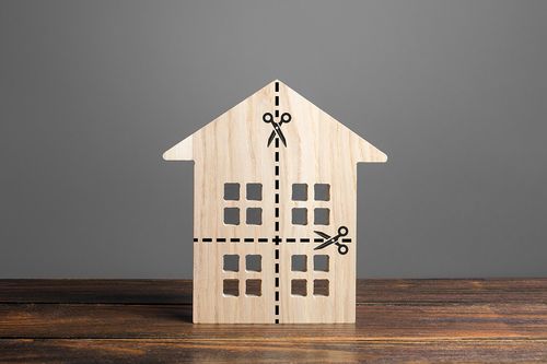 Do I own my property as Tenants in Common or Joint Tenants and why does it matter?