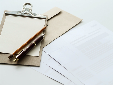 Are Will Kits Any Good? Why Legal Expertise Matters