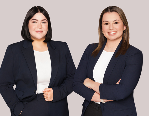 Promotions – July 2025