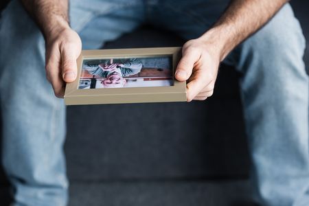 Presumption of Death Applications